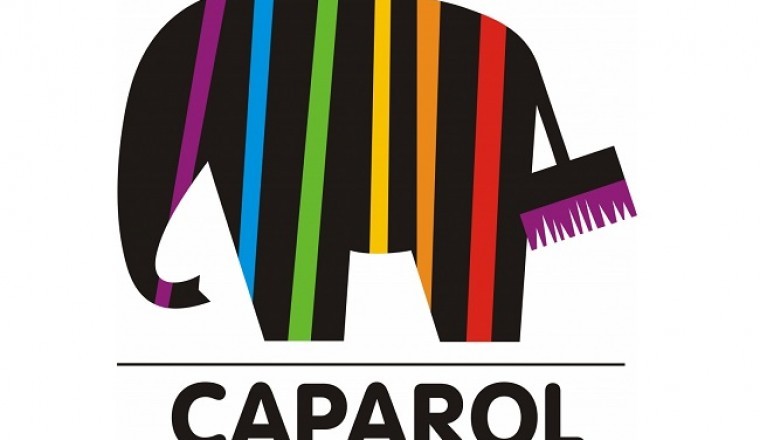 "كابارول" تستكمل مسيرة حافلة بالنجاح والابتكار  والاستدامة على مدار  عقدين في الشرق الأوسط