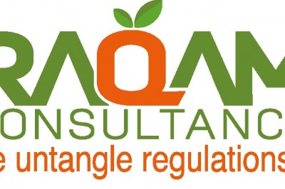 Product Registration in UAE