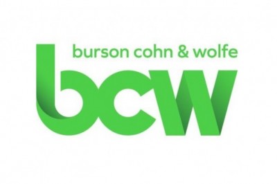 BCW Introduces BCW Eventus, A Holistic Offering Serving Global Sporting Events