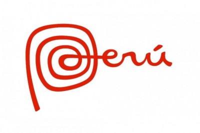 سلطنة عمان تشهد طلباً أعلى على المنتجات البيروفية