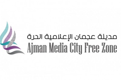 إعفاء مستثمري مدينة عجمان الإعلامية الحرة من الضمان الإلزامي للإشتراك في النظام الإلكتروني لهيئة الهوية والجنسية