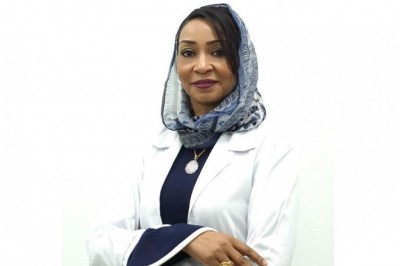 Fakih IVF sheds the light on Repeated Implantation Failure (RIF)