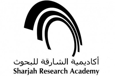 أكاديمية الشارقة للبحوث وجامعة الشارقة وشركة قطرة، تنظم ورشة عمل حول معالجة المياه العادمة وإعادة استخدامها