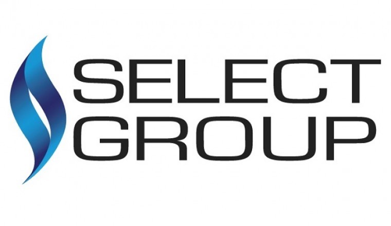 شركة سيلكت جروب العقارية تعلن عن انتهاء الأعمال في مشروع ستوديو ون في منطقة دبي مارينا