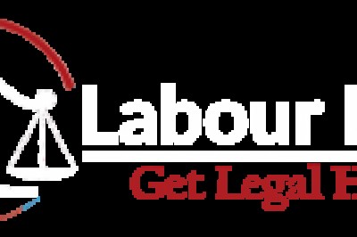 Labour Law UAE - Labour & Employment Lawyers in Dubai, UAE