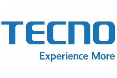 TECNO تطلق SPARK 4 مع شاشة عرض 6.52 بوصة وكاميرا ثلاثية بدقة 13 ميجا بكسل