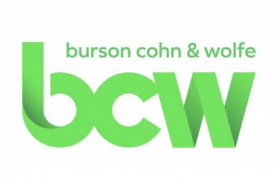 BCW Introduces BCW CyberTREE