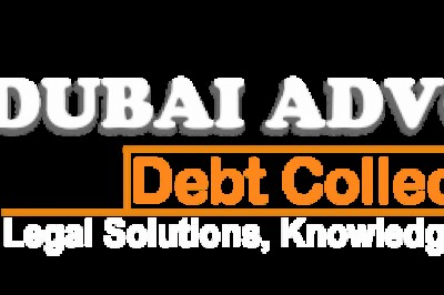 Dubai Advocate & Legal Consultants