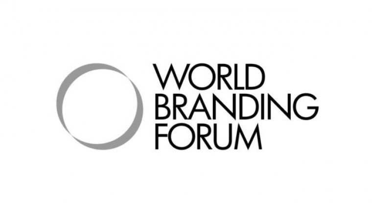 لولو إكستشينج تحتفل بالفوز بجائزة وورلد براندينج أواردز لعام 2019 في قصر كنسينجتون