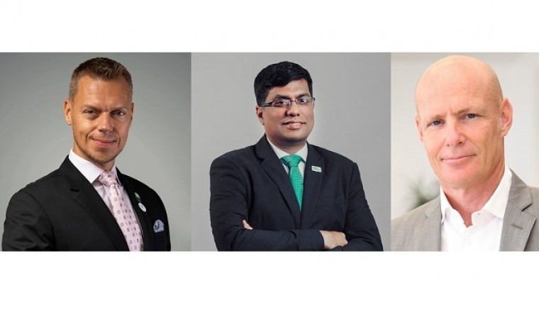 2019 ‘UAE Year of Tolerance’ - How Tolerant are UAE Motorists? (Research Study)