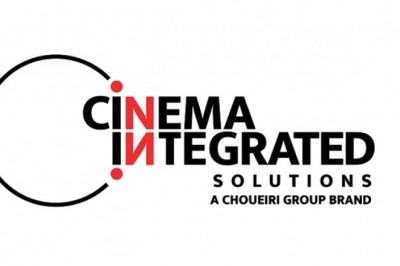 مجموعة شويري تطلق سينما إنتجريتد سوليوشنز لتكون الممثل الإعلامي الحصري لـ سينيبولس في منطقة الشرق الأوسط وشمال أفريقيا