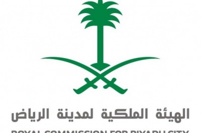خبراء دوليون: الرياض تسير قدماً على المسار الصحيح لكي تصبح مدينة مستدامة