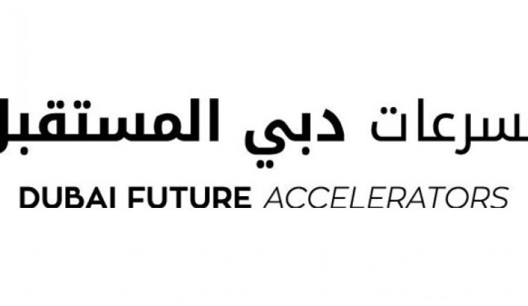 Dubai Future Accelerators kiest nieuwe cohort van innovatieve startups om wereldwijde uitdagingen aan te gaan
