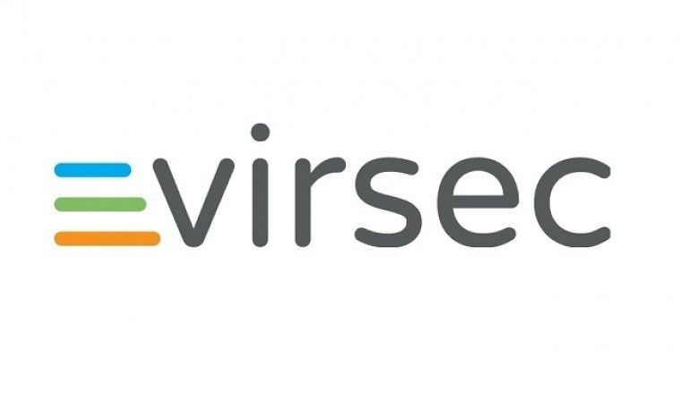 Meta Byte Technologies Enters into Strategic Partnership with Virsec