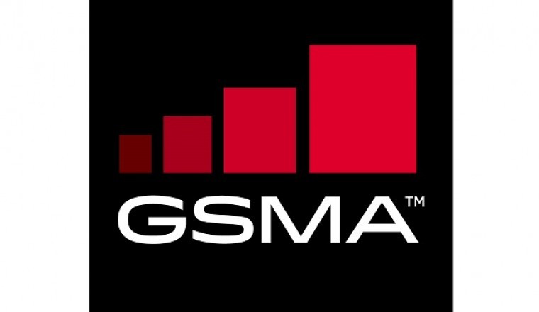 رابطة جي إس إم إيه: التقنيات والخدمات الجوالة تضيف 191 مليار دولار سنوياً من القيمة الاقتصادية إلى منطقة الشرق الأوسط وشمال أفريقا