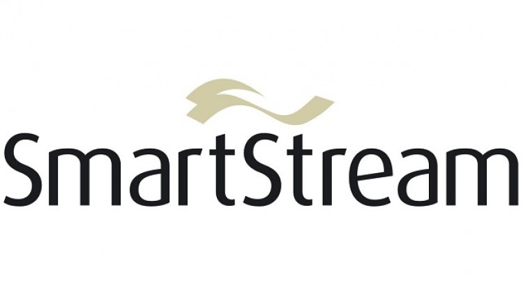 SmartStream Partners With Union Systems to Meet Demand for East and West Africa