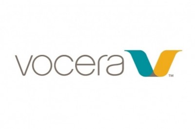 UAE Ministry of Health Collaborates with Vocera to Improve Care Team Communication and Optimise Patient Safety