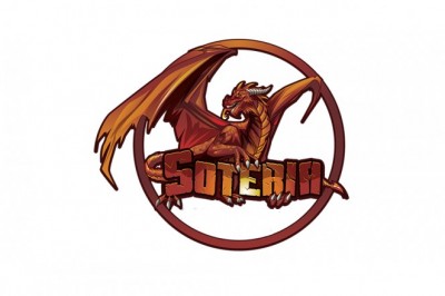 Soteria AI Announces $5MM in Private Funding