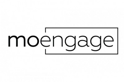 MoEngage Inc. Achieves Amazon Web Services Retail Experience Competency Status