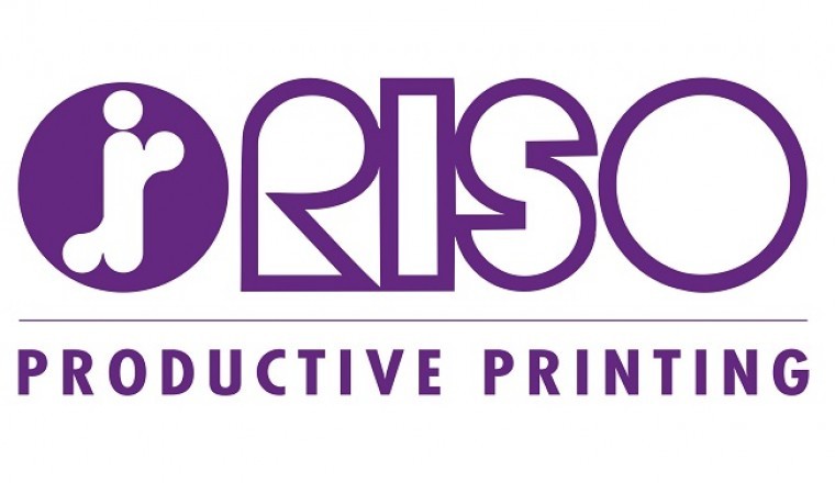 ريزو تحقق تقدّماً في منطقة الشرق الأوسط