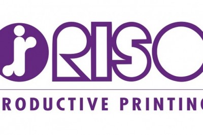 ريزو تحقق تقدّماً في منطقة الشرق الأوسط