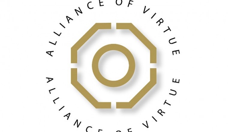 Il nuovo atto costitutivo è inteso ad accrescere il sostegno globale per la promozione della tolleranza e della libertà di fede religiosa