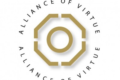 Il nuovo atto costitutivo è inteso ad accrescere il sostegno globale per la promozione della tolleranza e della libertà di fede religiosa