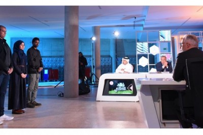 Stars of Science Now Accepting Applications for Season 12