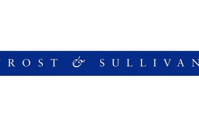 إينوفا تفوز بالجائزة القيادية لقيمة العملاء في قطاع خدمة إدارة المرافق في الإمارات العربية المتحدة لعام 2019