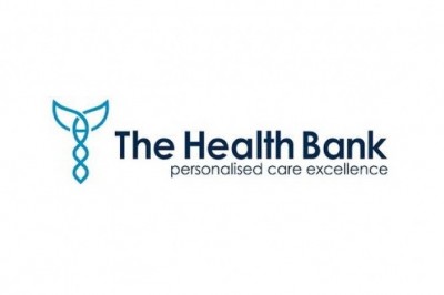 بنك الصحة يعقد شراكةً مع مستشفى كينغز كوليدج لندن في الإمارات العربية المتحدة لتعزيز التجربة الصحية للمرضى