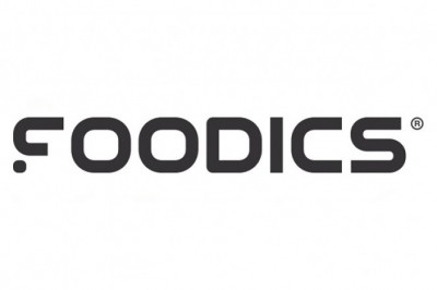 Foodics Chooses GetSwift to Support Delivery in Middle East