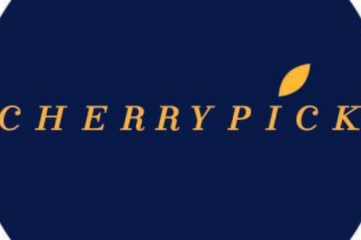 List of the top Restaurants in Dubai