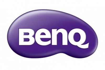 متوفر الآن! جهاز العرض الذكي من بينكيو للفصول الدراسية لإثراء عملية التعلم والتنوع التعليمي