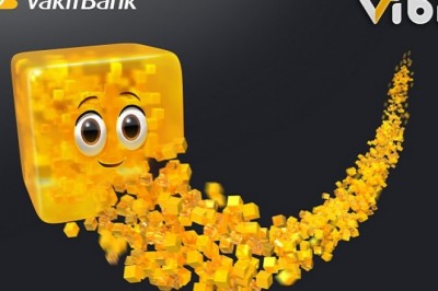 المساعد الجوال الأذكى في تركيا من وقف بنك يستخدم تقنية سيستك المدعومة بالذكاء الاصطناعي