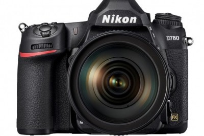 Nikon launches its latest full-fledged FX-format D780 to harness the most out of your imagination