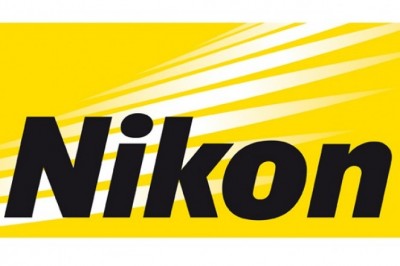 نيكون تطلق أحدث موديلاتها FX-format D780 لتطلق لخيالك العنان!