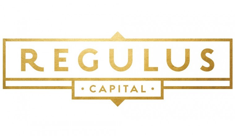 ريجولوس للاستشارات تعلن عن إتمام عملية استحواذ شركة بوسكاليس على مجموعة هورايزون