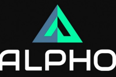 آفاق جيدة غير متوقعة لبعض أسواق الأسهم في شرق آسيا