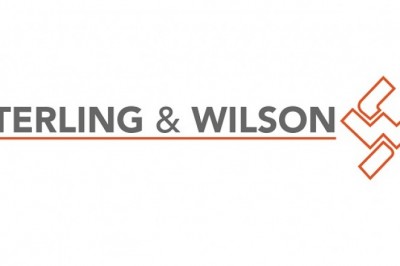 Sterling and Wilson Solar Limited Wins ‘Utility-Scale Solar Project of the Year’ at Middle East Solar Awards 2020