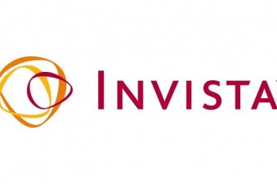 Hengli Petrochemical Announce Start-Up of Its 4th PTA Line Utilizing INVISTA’s P8 PTA Technology