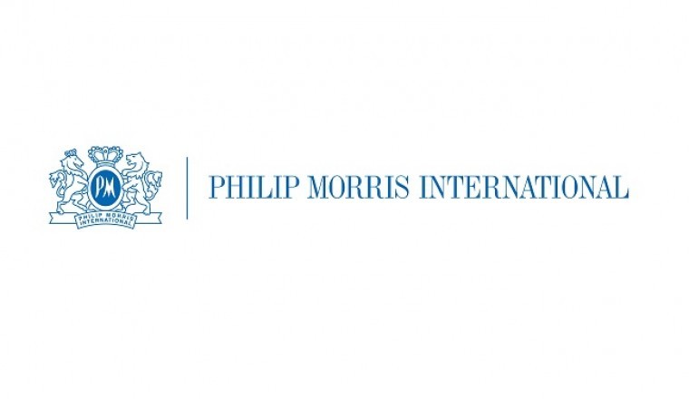 Philip Morris International Inc. Announces Agreement with KT&G to Accelerate the Achievement of a Smoke-Free Future