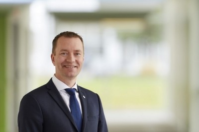 Johnson Controls, yeşil bir ekonomiye geçmeye yönelik uzun vadeli kararlılığını tasdik ediyor