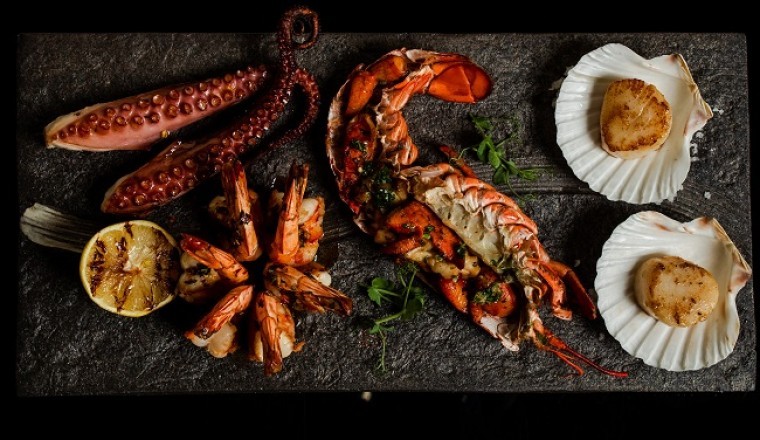 Gaucho Dubai Announces AED 250,000 Valentine’s Day Experience