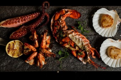 Gaucho Dubai Announces AED 250,000 Valentine’s Day Experience