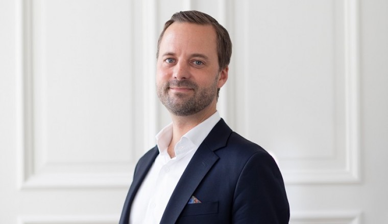 Cloudia Brings Next-generation Procure-to-Pay Solution to Middle East and Africa