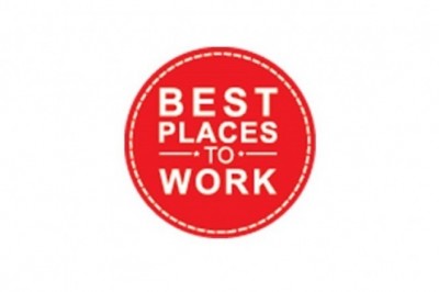 Ooredoo Maldives Recognized Among the Best Places to Work in Maldives for 2020