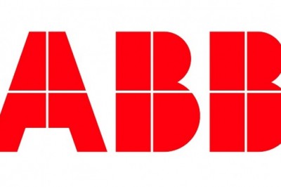 ABB: Full-Year and Q4 2019 Results