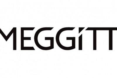 ميجيت لأنظمة التدريب تستعرض الحلول باستخدام الأسلحة الافتراضية والذخيرة الحية في قسم المحاكاة والتدريب 