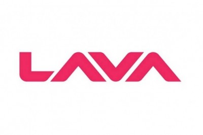 Lava Mobiles Signs $90 Million Equity Investment Agreement with Global Emerging Markets (GEM)