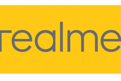 ريلمي تقيم فاعلية إطلاق تحت شعار 